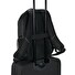 DICOTA Backpack Eco CORE 15-17.3"