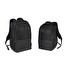 DICOTA Backpack Eco CORE 15-17.3"