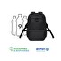 DICOTA Backpack Eco CORE 15-17.3"