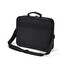 DICOTA Multi Eco CORE 13-14.1"