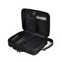 DICOTA Multi Eco CORE 13-14.1"