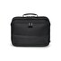 DICOTA Multi Eco CORE 13-14.1"