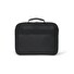 DICOTA Multi Eco CORE 13-14.1"