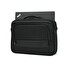ThinkPad Professional 14-inch Topload Gen 2