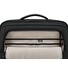 ThinkPad Professional 14-inch Topload Gen 2