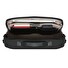 ThinkPad Professional 14-inch Topload Gen 2