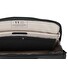 ThinkPad Professional 14-inch Topload Gen 2