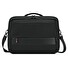 ThinkPad Professional 16-inch Topload Gen 2