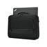 ThinkPad Professional 16-inch Topload Gen 2