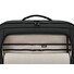 ThinkPad Professional 16-inch Topload Gen 2