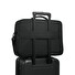 ThinkPad Professional 16-inch Topload Gen 2
