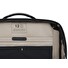 ThinkPad Professional 16-inch Topload Gen 2