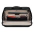 ThinkPad Professional 16-inch Topload Gen 2