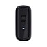 TRUST MAXO 65W 2P USB-C CHARGER BLK