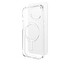 InvisibleShield Luxe Snap kryt a ochranné sklo iPhone 15