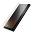 InvisibleShield Flex XTR3 hybridní sklo Samsung S24 Ultra