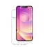 InvisibleShield Elite 360° sklo + kryt iPhone 14