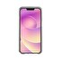 InvisibleShield Elite 360° sklo + kryt iPhone 14