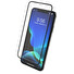 InvisibleShield Elite Edge sklo iPhone XS Max/11 Pro Max