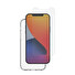 InvisibleShield Elite+ 360 sklo + kryt iPhone 12/12 Pro