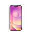 InvisibleShield Elite Privacy 360 sklo iPhone 13/13 Pro