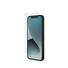 InvisibleShield Elite+ sklo iPhone 12 mini