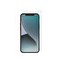 InvisibleShield Elite+ sklo iPhone 12 mini