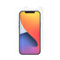 InvisibleShield Elite VisionGuard+ sklo iPhone 12/12 Pro
