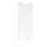 InvisibleShield Elite sklo iPhone SE 2022/SE2/6-8