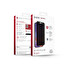 InvisibleShield Elite Privacy 360 sklo iPhone 14 Pro Max