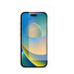 InvisibleShield Elite Privacy 360 sklo iPhone 14 Pro
