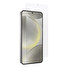 InvisibleShield Elite B sklo pro Samsung S24 Ultra