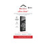 InvisibleShield Ultra Clear+ fólie Samsung S20 Ultra