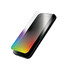 InvisibleShield Elite VInvisibleShieldionGuard sklo iPhone 15 Plus
