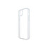 ER CRYSTAL kryt pro iPhone 14 - Průhledný