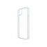 ER CRYSTAL iPhone kryt pro 14 Plus - Průhledný