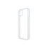 ER CRYSTAL iPhone kryt pro 15 - Průhledný