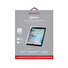 InvisibleShield sklo pro iPad 9.7 2017/2018/Pro/Air 2/Air