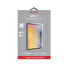 InvisibleShield sklo pro iPad Pro 12.9'' 2018/2020