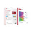 InvisibleShield Elite VInvisibleShieldionGuard sklo Apple iPad 10.9 2022