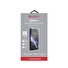 InvisibleShield sklo pro iPhone 11/XR