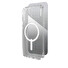 InvisibleShield Luxe Snap kryt a ochranné sklo iPhone 15