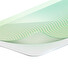 InvisibleShield XTR D3O sklo iPhone 13/13 Pro