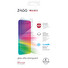 InvisibleShield Elite VisionGuard+ sklo iPhone 13/13 Pro