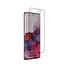 InvisibleShield Fusion VInvisibleShieldionGuard+ hybridní sklo SG S20