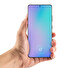 InvisibleShield Fusion+ hybridní sklo Samsung S21 Ultra