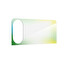 InvisibleShield Flex ECO hybridní sklo Samsung Galaxy Z Flip4