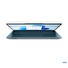Lenovo Yoga Pro 9/14IRP8/i7-13705H/14,5"/3072x1920/T/32GB/1TB SSD/RTX 4050/W11H/Tidal Teal/3R