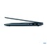 Lenovo Yoga Pro 9/14IRP8/i7-13705H/14,5"/3072x1920/T/32GB/1TB SSD/RTX 4050/W11H/Tidal Teal/3R