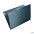 Lenovo Yoga 9/Pro 14IRP8/i7-13705H/14,5"/3072x1920/T/32GB/1TB SSD/RTX 4050/W11H/Tidal Teal/3R